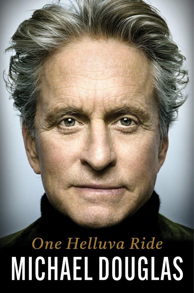 One Helluva Ride Produktbild 