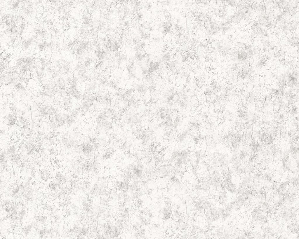 EDEM 807DN47 Spachtel Putz Tapete Struktur matt grau stein-grau 10,65 m2