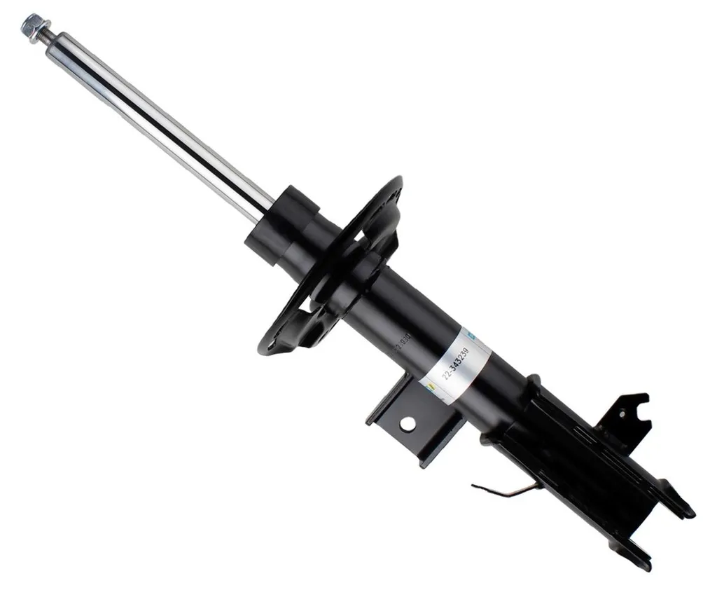 Jambe de suspension avant droite BILSTEIN pour Ford Mustang Mach-E