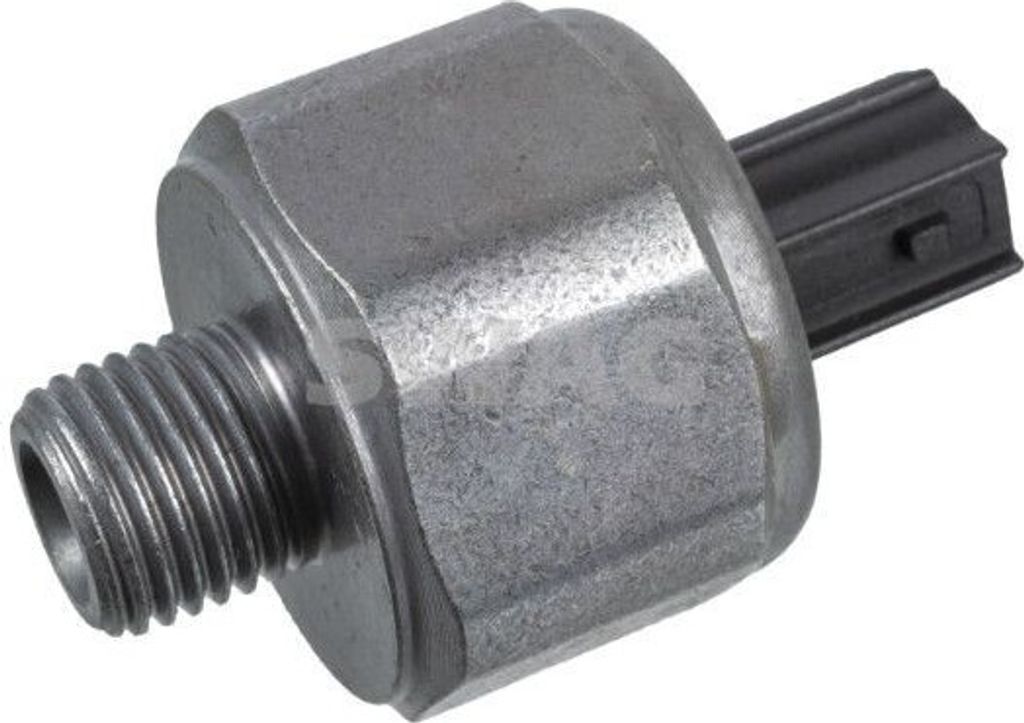 SWAG Klopfsensor 33 10 2775 für HONDA CIVIC VIII Hatchback (FN, FK)
