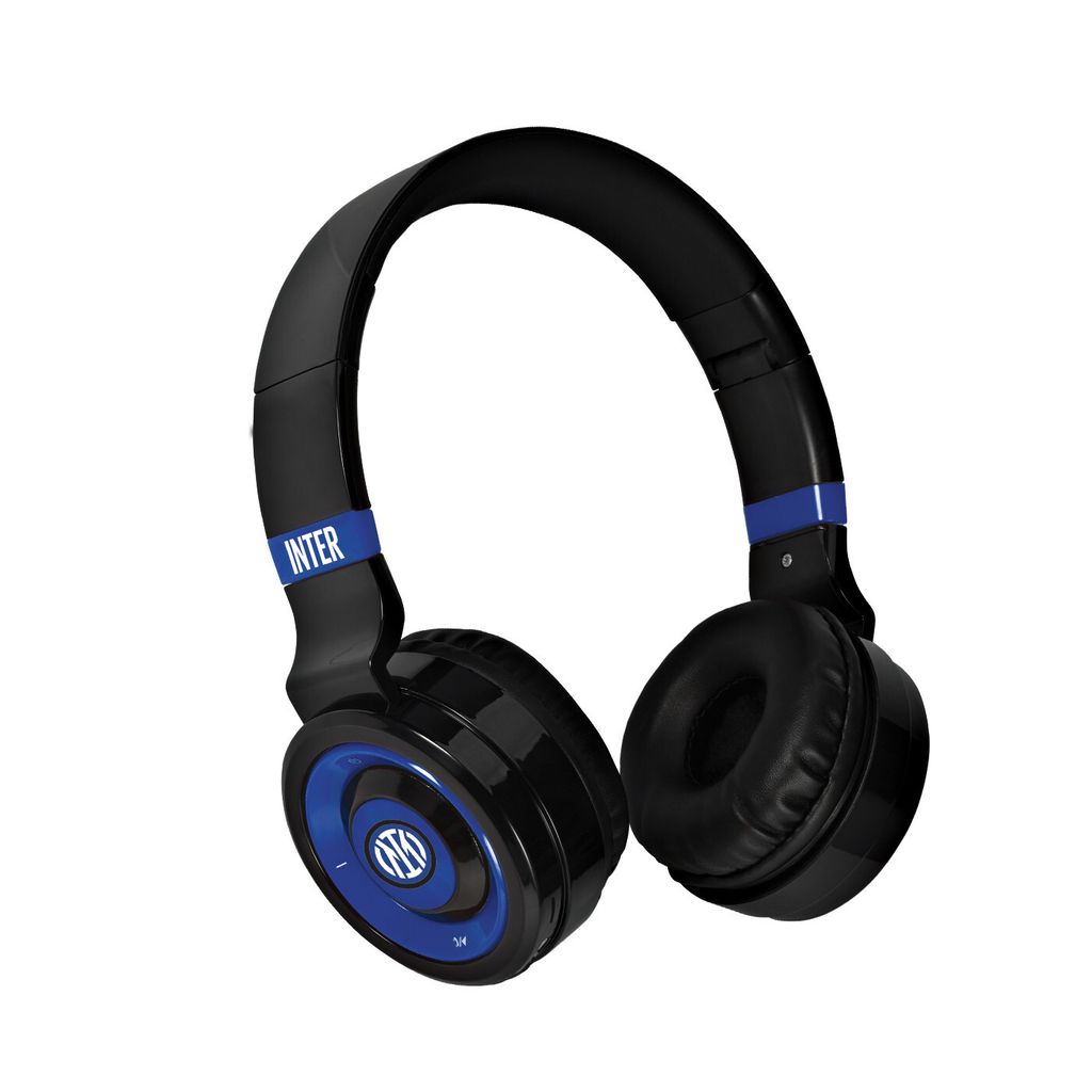 Techmade TM-046-INT Headset und Headset Kabelloses und kabelgebundenes Headset Headset MicroUSB Bluetooth Telefonieren/Musik MicroUSB Bluetooth Sch...