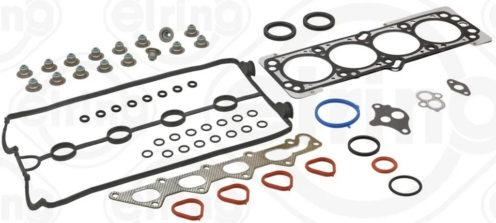 Kit joint de culasse ELRING 585.260 renforcé métallique multicouche