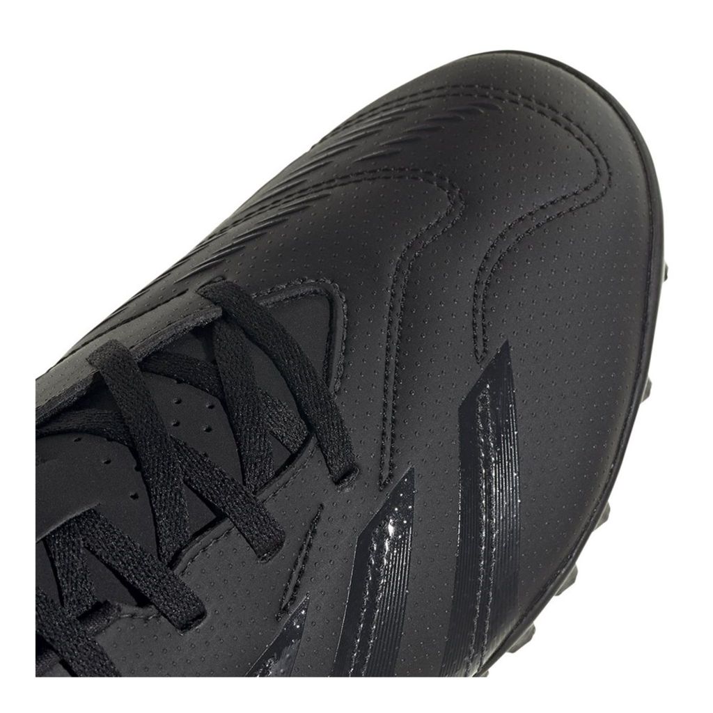 Buty Adidas Predator Club Tf IG5458 Zdjęcie produktu 5