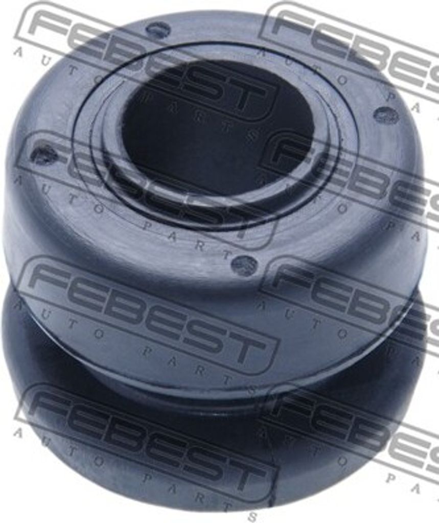 Febest Nsb-053