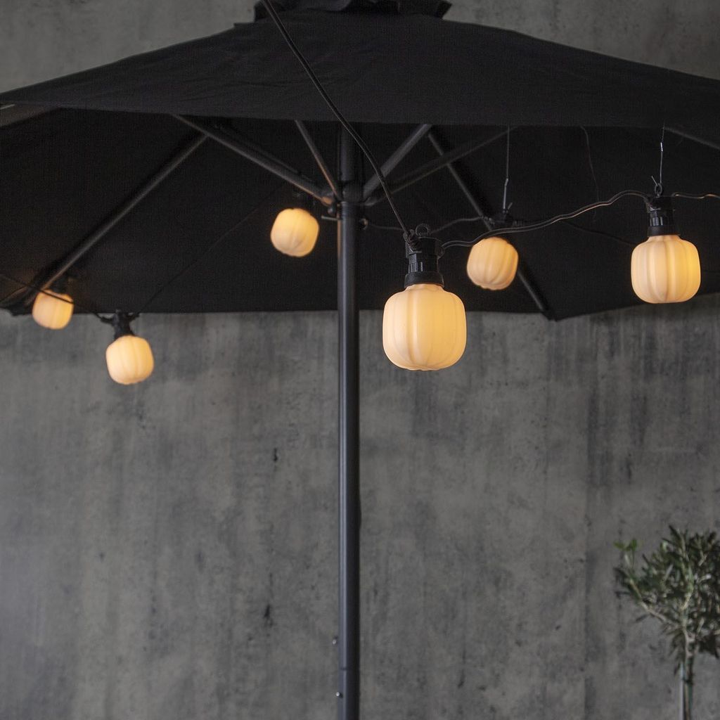 Star Trading 12.476-73, Verlichte decoratieve lichtketting, Productafbeelding 