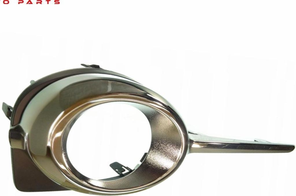 TOYOTA Rav4 Halogen-Stoßstangengrill vorne rechts 52030-42010 OE