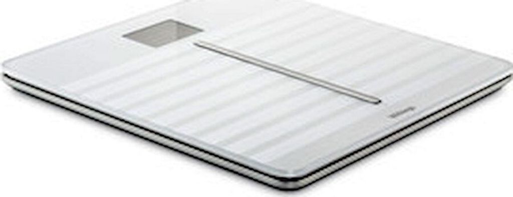 Withings Body Cardio, white Produktbild 5