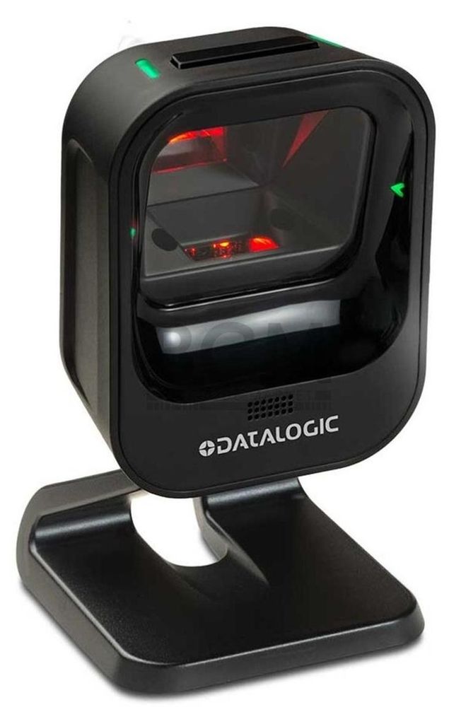 Datalogic MG0901-10000-0200 Datalogic Barcodescanner Immagine del prodotto 