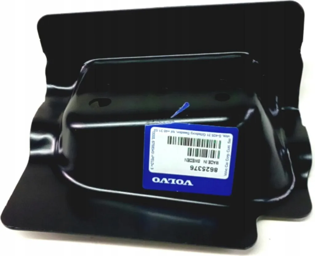 Prezzo Shock Supporto Paraurti Volvo XC90 Posteriore Sinistro 8625376 OE