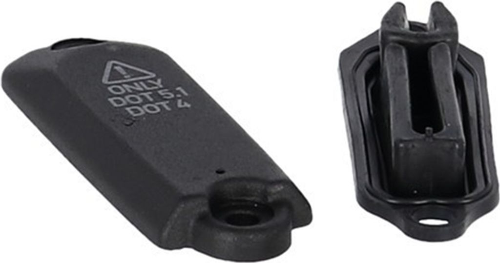 Sram Service Kit Hebel Innenteile Code Silber Stlth