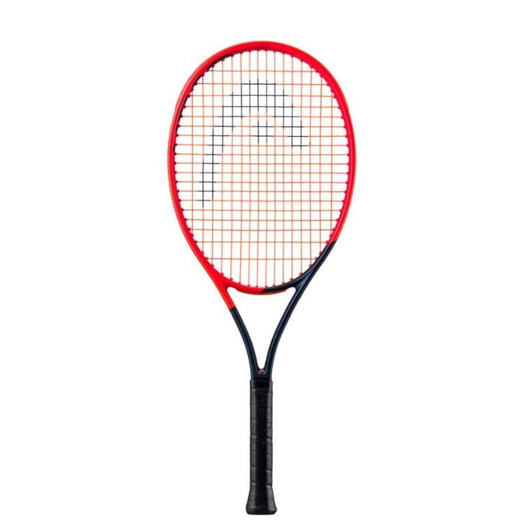 HEAD Radical Jr. 2023 incordata con sacchetto di copertura Immagine del prodotto 