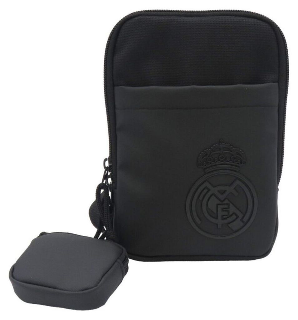 Borse Real Madrid BD9223RM Immagine del prodotto 