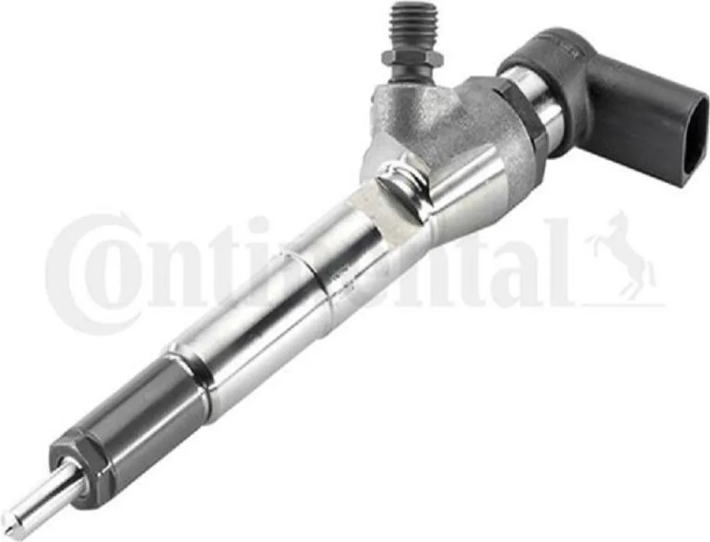 Porte-injecteur Diesel VDO A2C59507596 pour Moteur Haute Performance