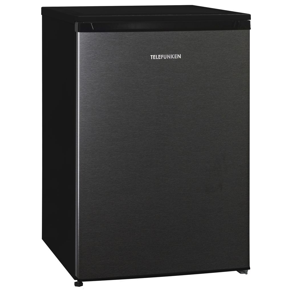 TELEFUNKEN C-135-100 Lodówka bez zamrażalnika | Zdjęcie produktu 