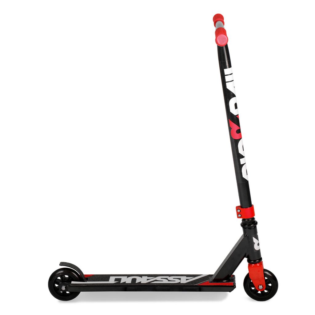 Riprail Assault Roller ab 6 Jahren Stunt Kaufland.de