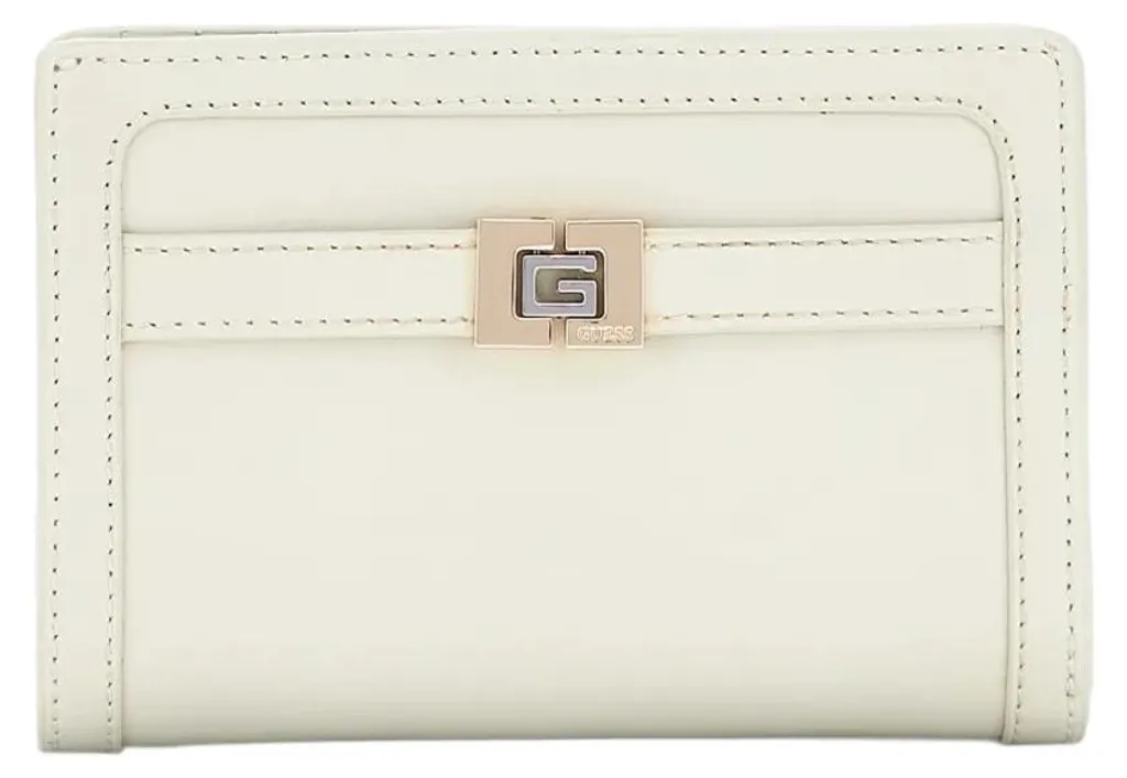 Montre Bracelet Mini G Elite Guess pour Femme avec Cadran Analogique