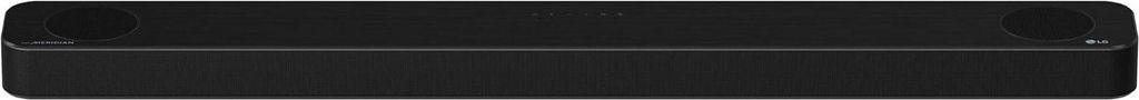 DSP8YA 3.1.2 Dolby Atmos Soundbar mit Subwoofer Produktbild 24