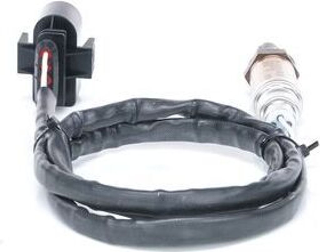 Bosch Lambdasonde Regelsonde 0 258 003 478