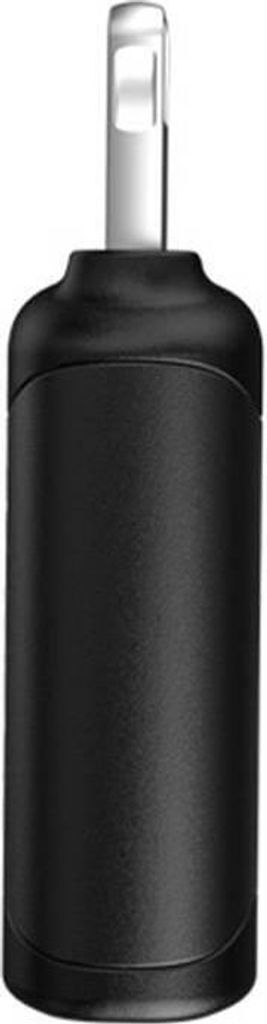 USB-C-auf-Lightning-Adapter, Mcdodo OT-7680 (černý) Obrázek produktu 9