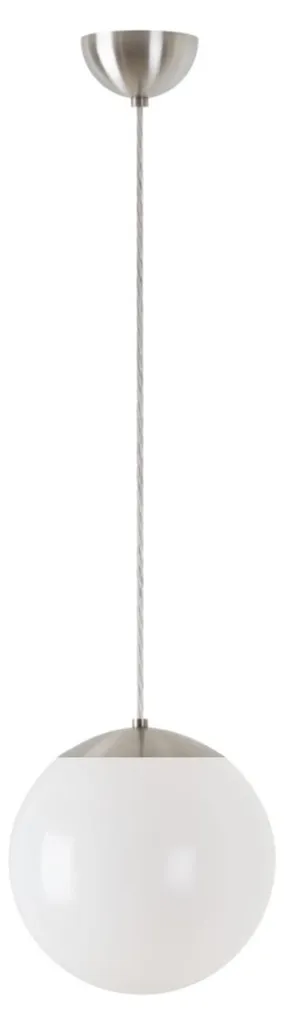 Fini la Lumière Éblouissante avec la Suspension LED ISIS S1 3000 K