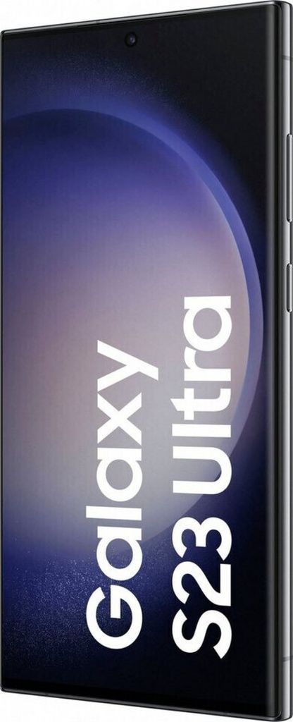 Samsung Galaxy S23 Ultra 256GB Phantom Black Obrázek produktu 30