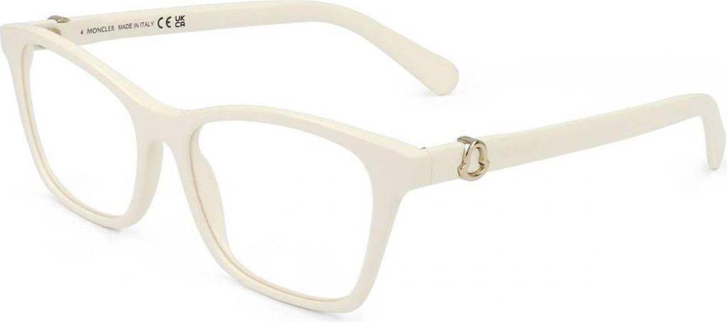 Moncler Sonnenbrille ML5168 025 53 16 140