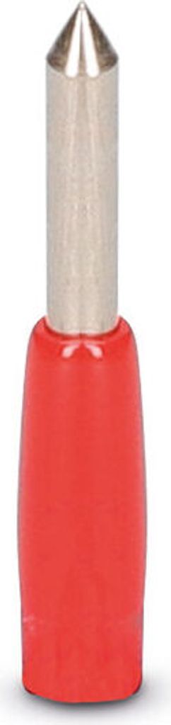 Spezialnadel zum Schneiden von UV-Folien de ksix mit einem schärferen und feineren Design für mehr Präzision de Schneiden. Inklusive Nadelhalter...