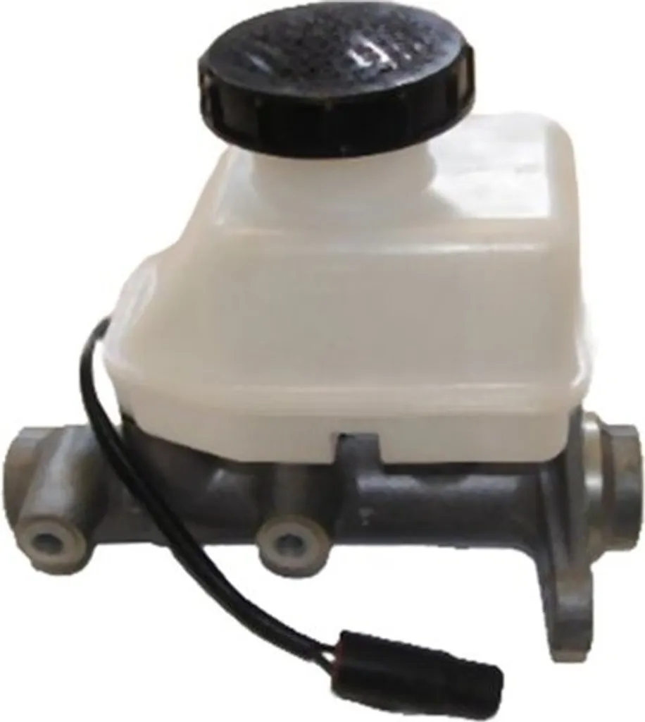 Maître-cylindre Japanparts PF-H00 en alliage robuste et durable