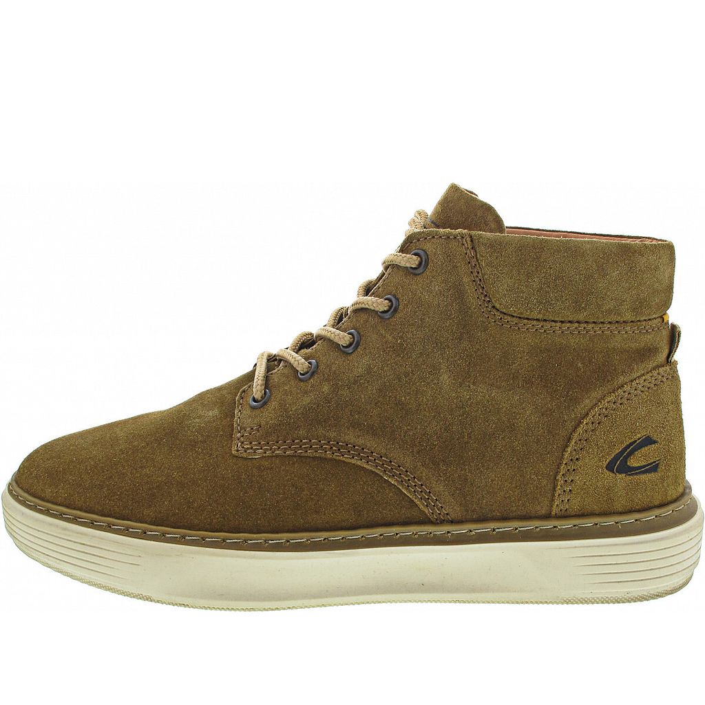 Camel Active Avon 23233242C45 (46/cognac)