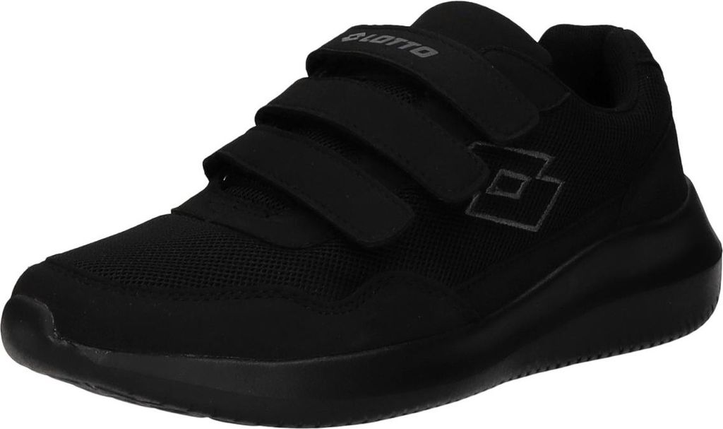 Sportschuh Klettverschluss CONNECT VL OC Produktbild 