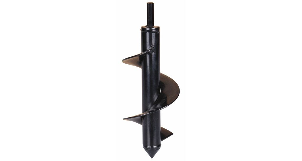 Merco Augerer zahradní vrták délka 22 cm Obrázek produktu 