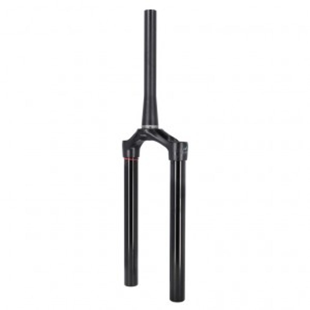 GabelCSU RS DA 27.5/29"Boost 2020+