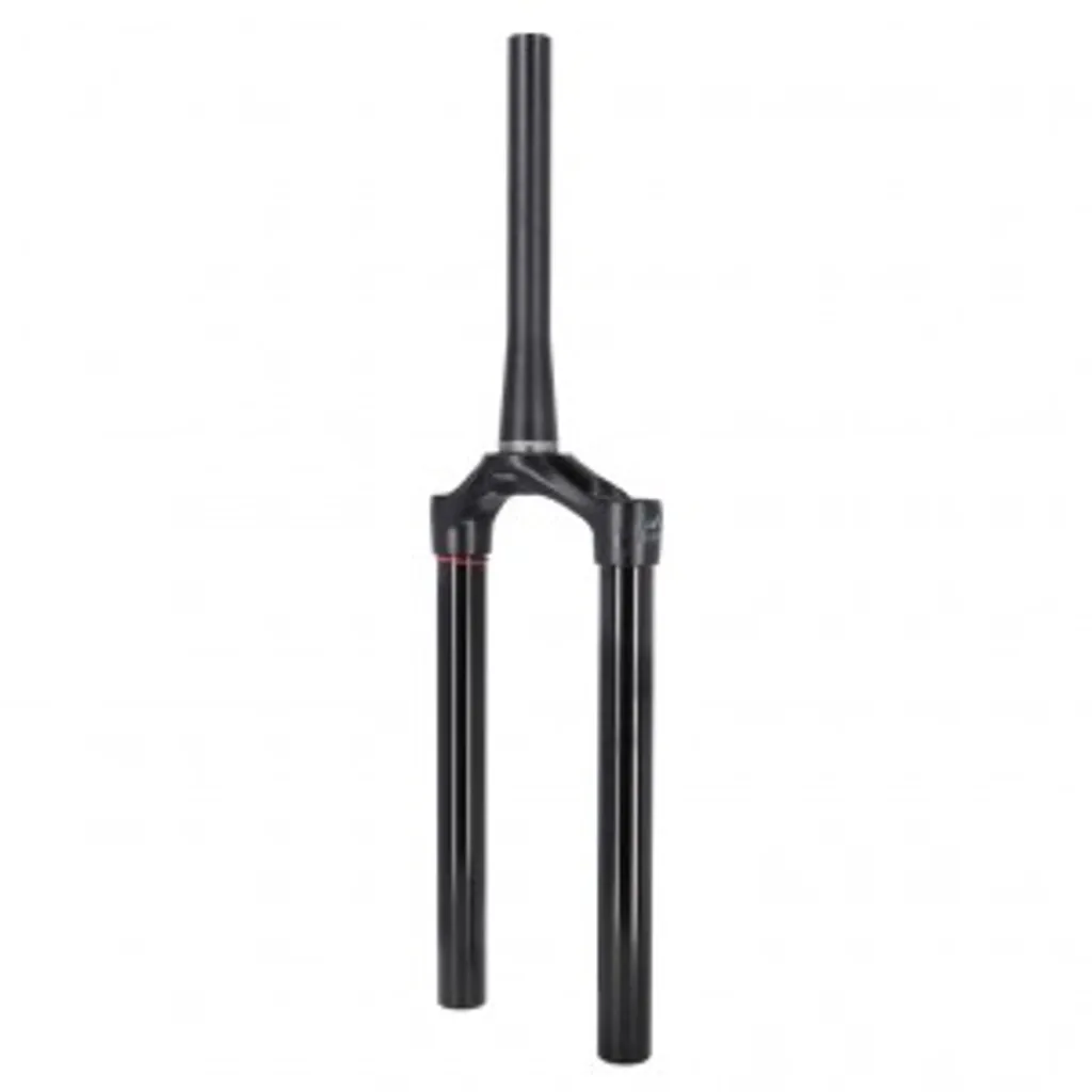 Supprimer les Bruits de Fourche avec le CSU RS DA Boost 2020+ 27,5/29"