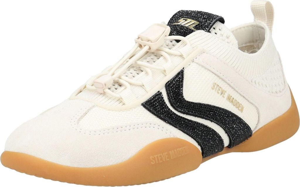 Steve Madden Sneaker Sneaker Textil Produktbild 