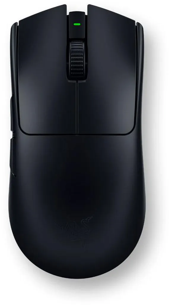Souris Razer Viper V3 Pro SE sans fil ultra-légère 8000Hz pour le gaming