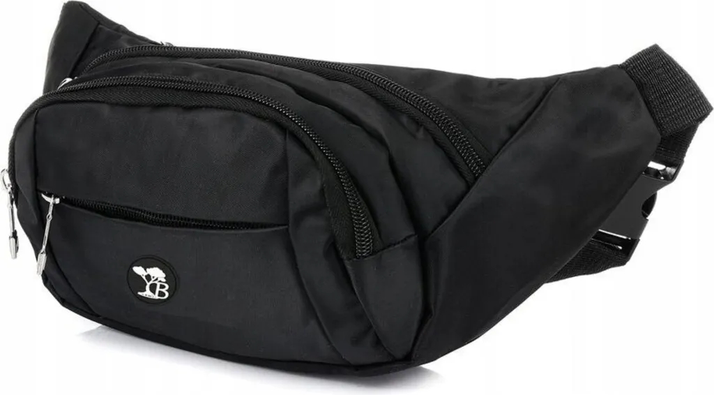 Borsa Beltimore C2836605 in Vera Pelle - Eleganza Artigianale Italiana