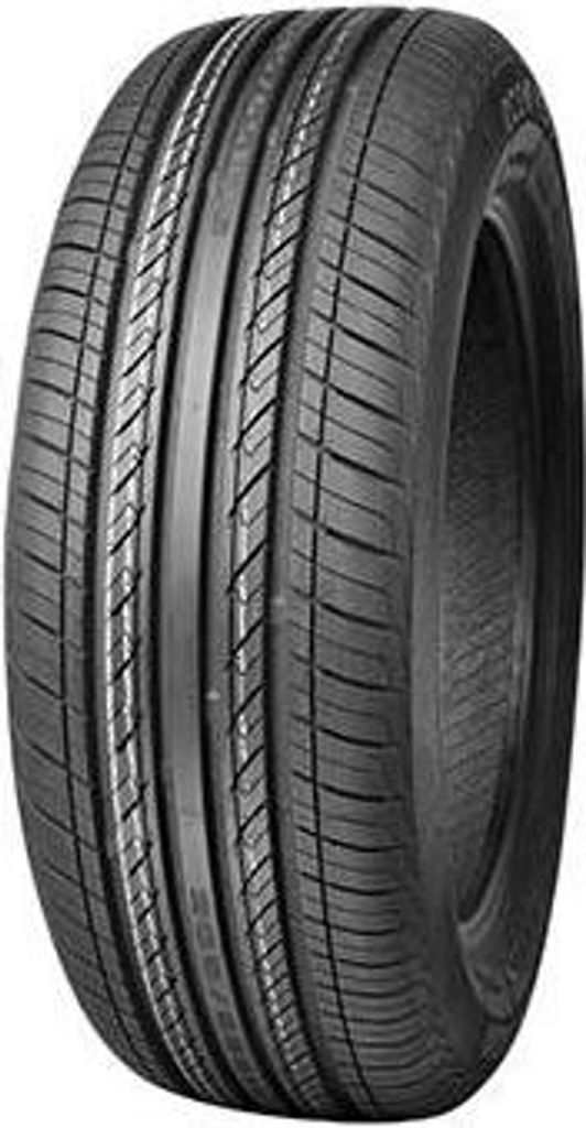 Ovation Ecovision Vi-682 175/70R14 84T