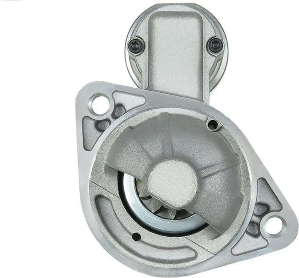 Démarreur AS-PL S3211S OE 3610003300 pour Kia Rio Picanto et Hyundai i20