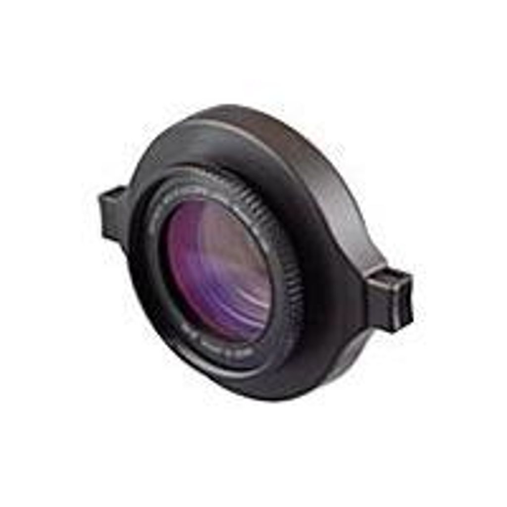Raynox DCR-150, 3/2 Imagen del producto 