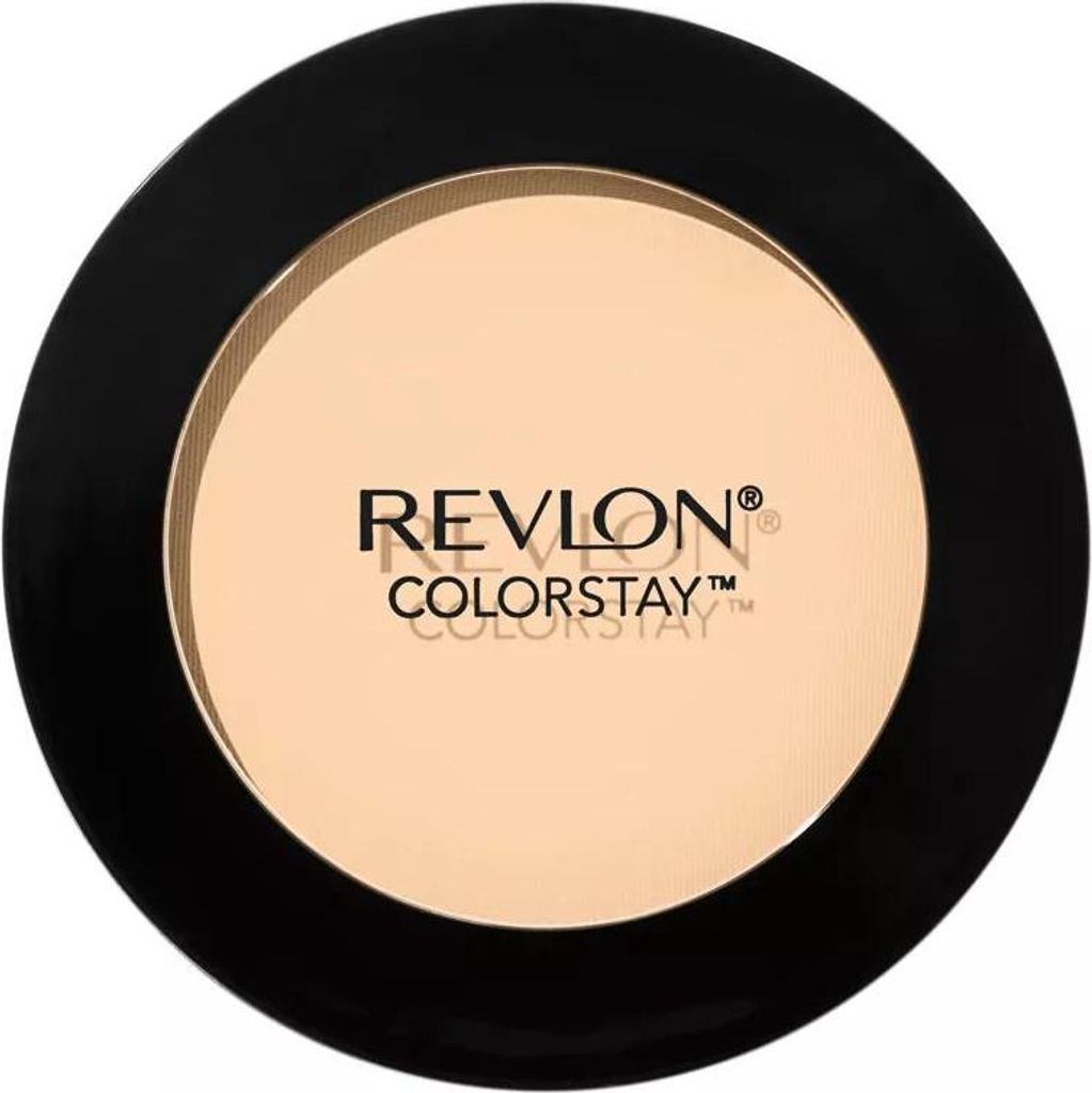 Revlon Colorstay Light 820 Mattierendes gepresstes Produktbild 
