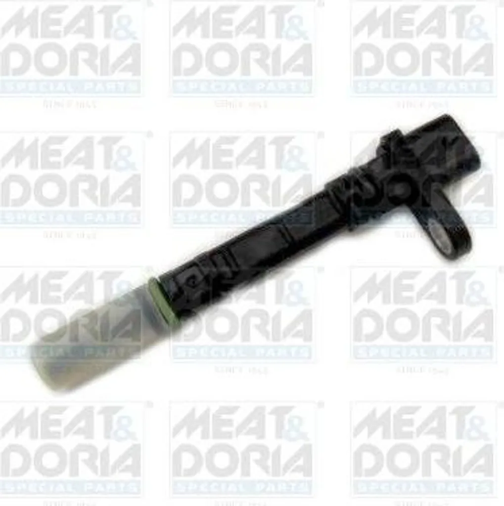 Solution calage moteur : Capteur vilebrequin 871034 pour Amarok et Audi