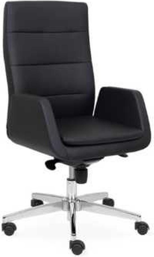 Gaming Stuhl Bürostuhl Schreibtisch Drehstuhl Sessel Chefsessel Stühle Neu