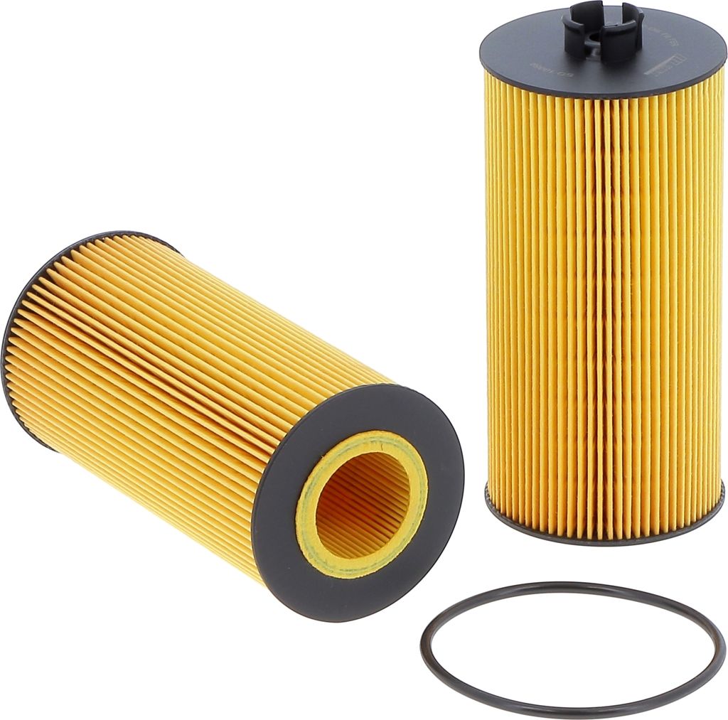 Ölfilter SO 10069