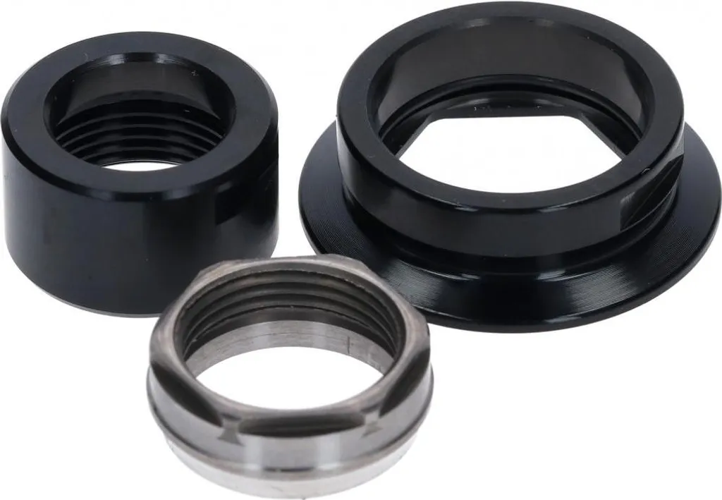 Écrou de blocage disque Shimano Centerlock pour roues Dura-Ace R9270