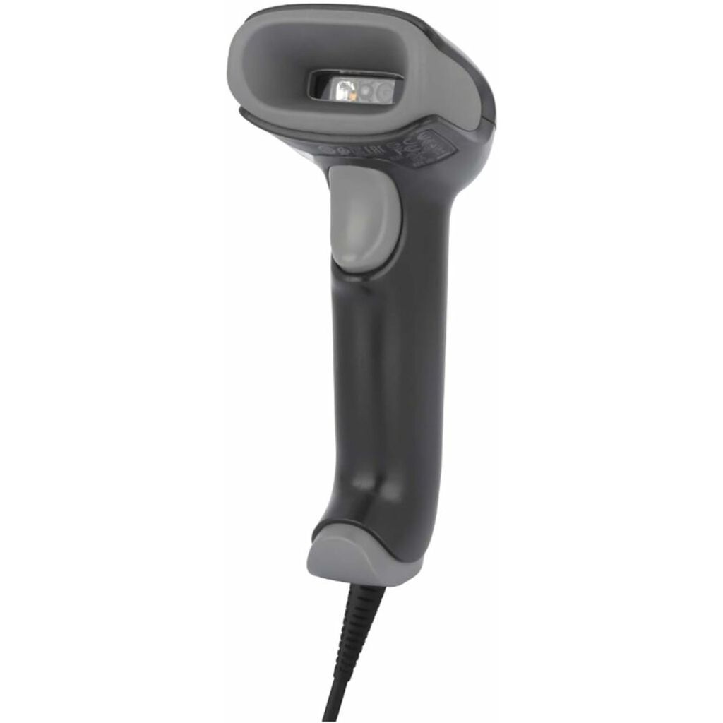 Origin Storage 1470G2D-2USB-1-R Zdjęcie produktu 