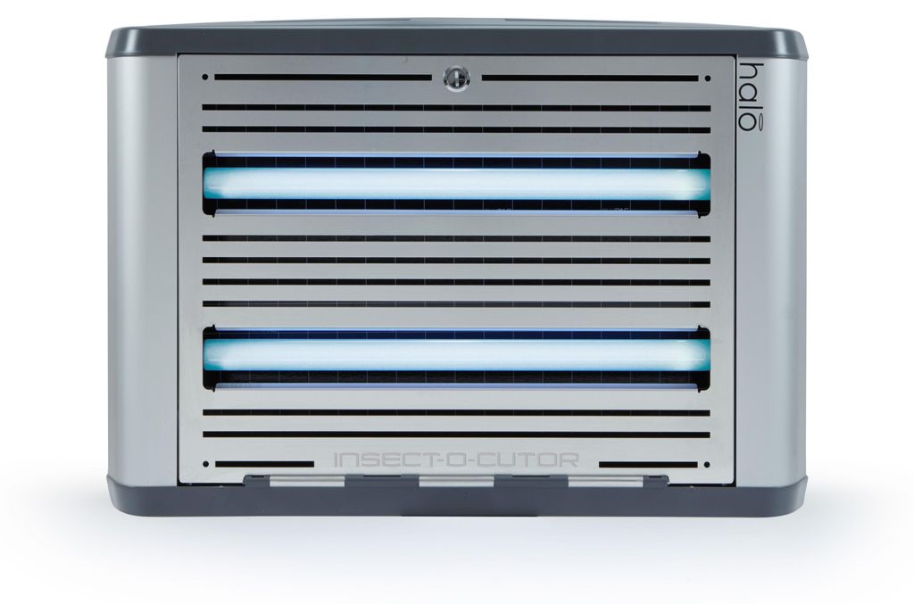 Insect-O-Cutor Halo 30 (model HL30) Productafbeelding 