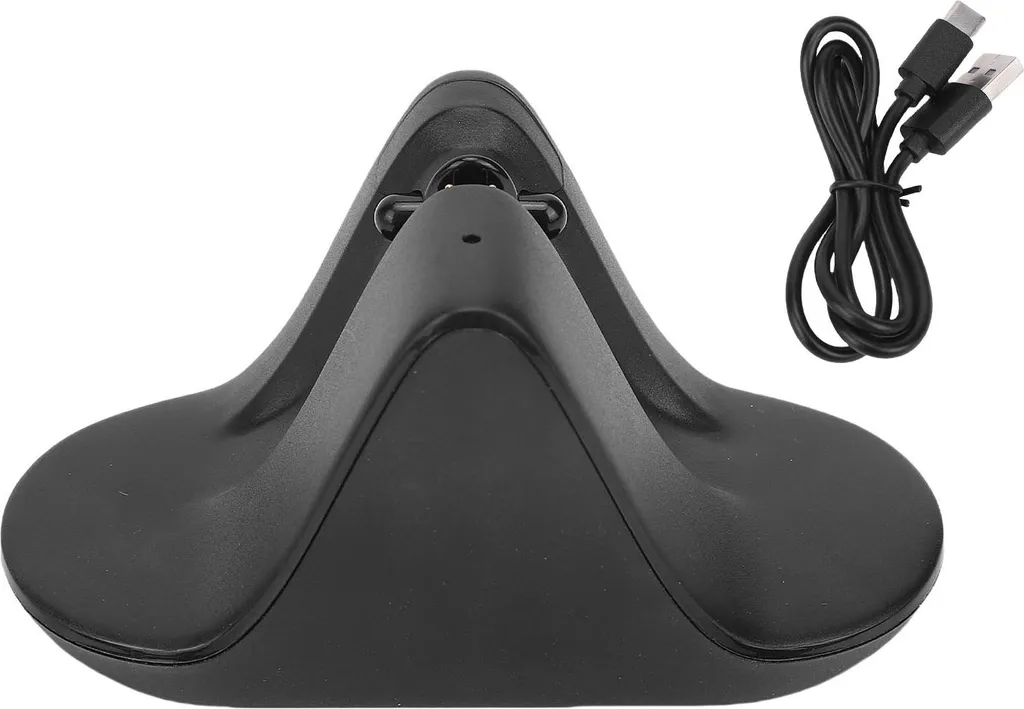 Supporto Viaggio Magnetico Meta Skyler Headliner | LED Display Dock
