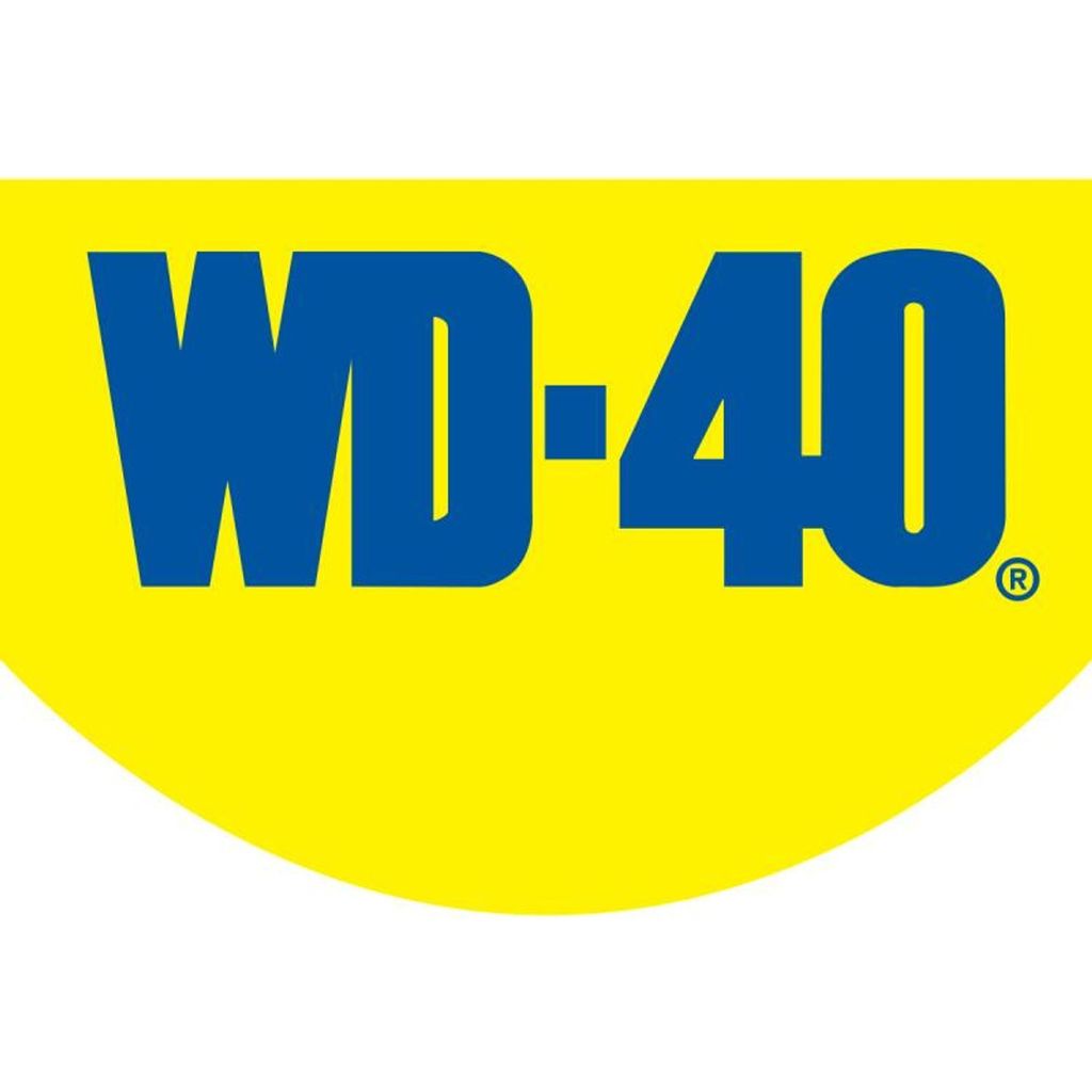 150ml Dose WD-40 Multifunktionsspray Vielzweck Rostlöser Produktbild 2