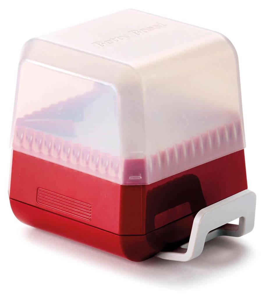 betty bossi - Wonderbox Immagine del prodotto 