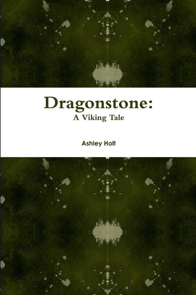 Dragonstone